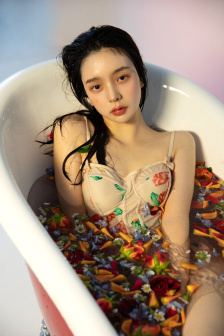 花心总裁的契约新娘